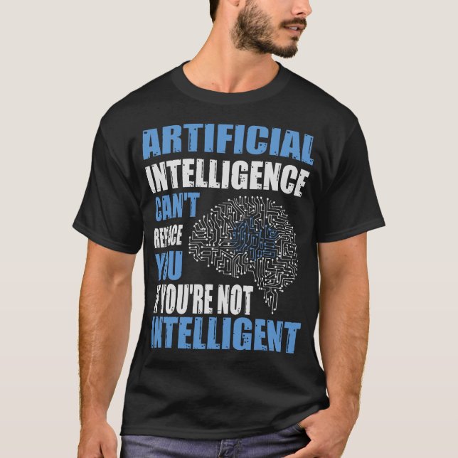 Camiseta S2 Inteligência Artificial AI (36) (Frente)