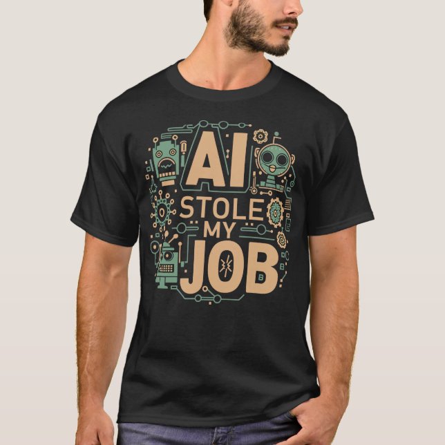 Camiseta S2 Inteligência Artificial AI (37) (Frente)