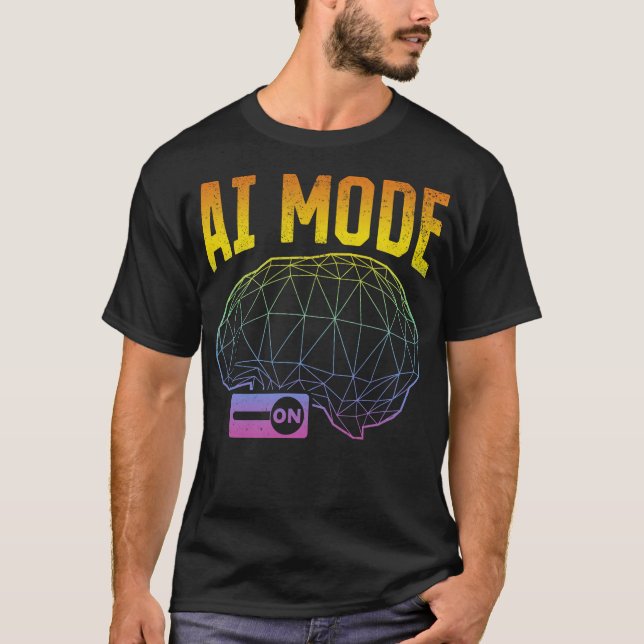 Camiseta S2 Inteligência Artificial AI (41) (Frente)