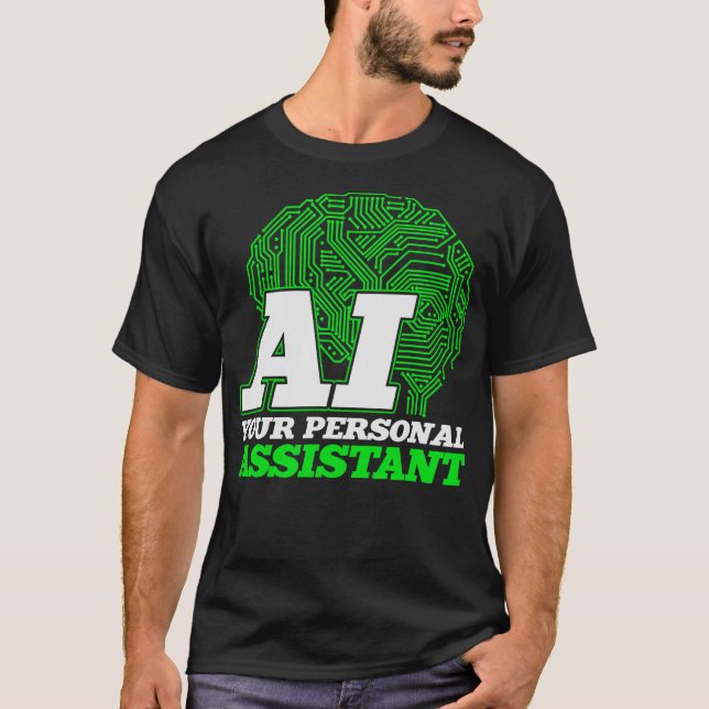 Camiseta S2 Inteligência Artificial AI (45) (Frente)