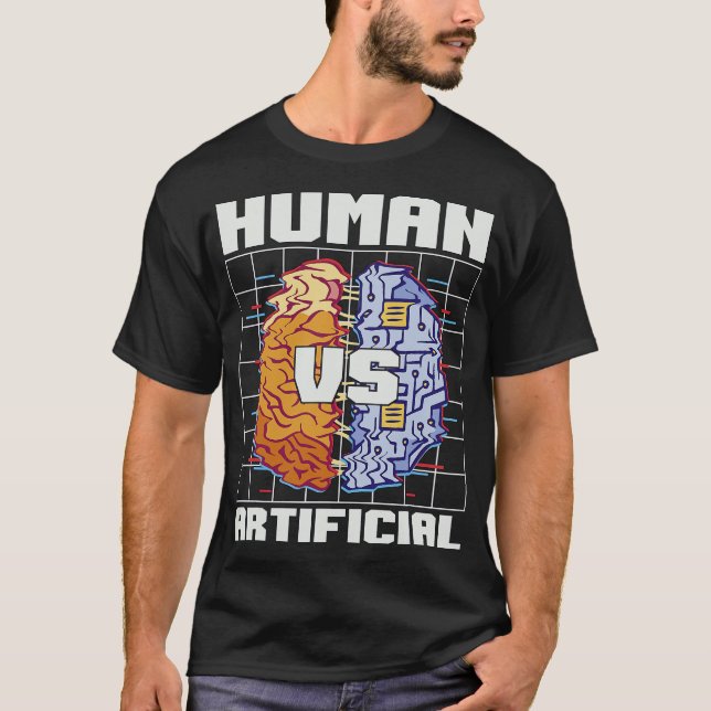 Camiseta S2 Inteligência Artificial AI (49) (Frente)