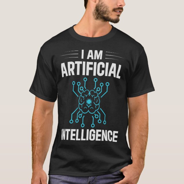 Camiseta S2 Inteligência Artificial AI (51) (Frente)