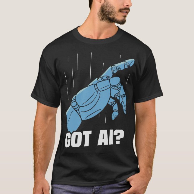 Camiseta S2 Inteligência Artificial AI (57) (Frente)