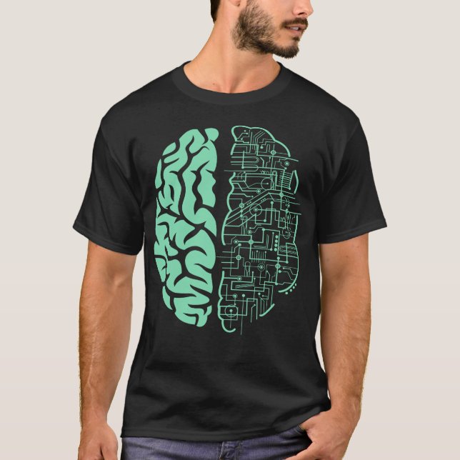 Camiseta S2 Inteligência Artificial AI (6) (Frente)