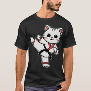 Camiseta S2 Jujitsu Ju Jitsu Jiujitsu Jiu Jitsu (12)