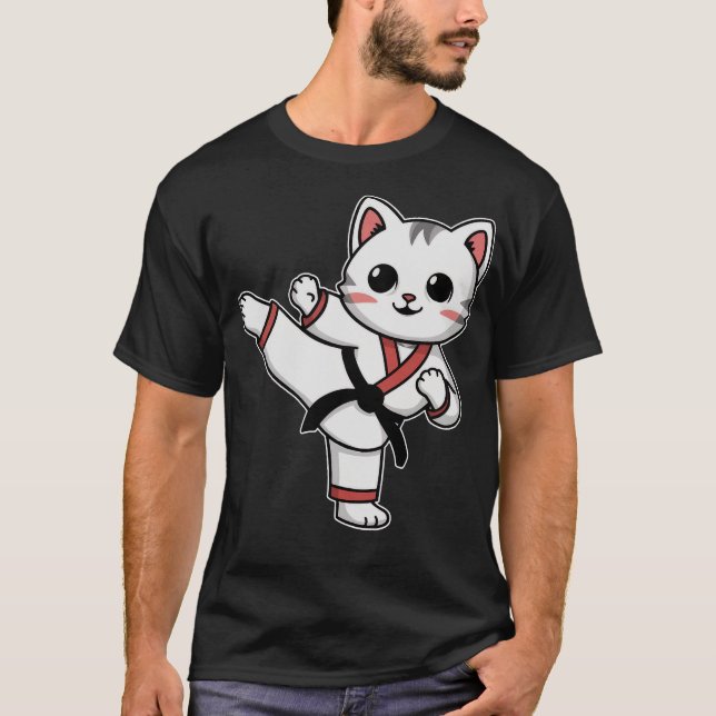 Camiseta S2 Jujitsu Ju Jitsu Jiujitsu Jiu Jitsu (12) (Frente)