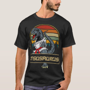 Camiseta S2 Jujitsu Ju Jitsu Jiujitsu Jiu Jitsu (2)