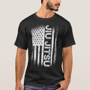 Camiseta S2 Jujitsu Ju Jitsu Jiujitsu Jiu Jitsu (4)