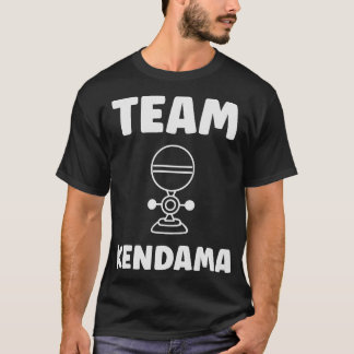 Camiseta S2 Kendama (78)
