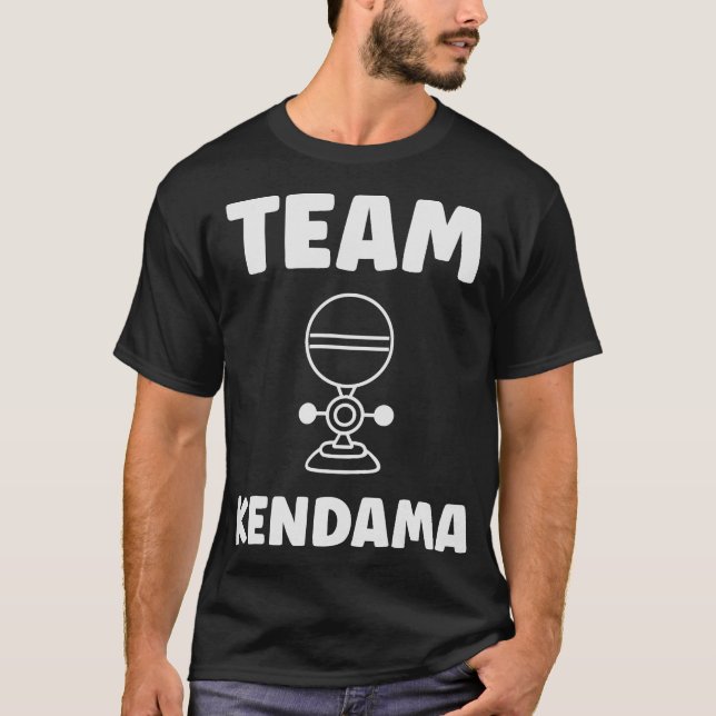 Camiseta S2 Kendama (78) (Frente)