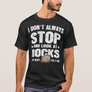 Camiseta S2 Lapidário Lapidarista (11)
