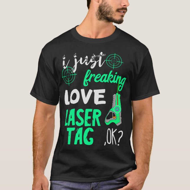Camiseta S2 Laser Tag (19) (Frente)
