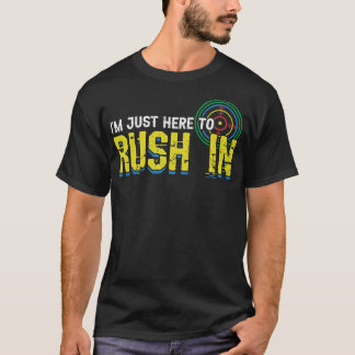 Camiseta S2 Laser Tag (80)
