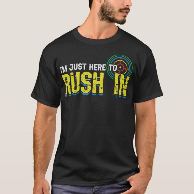 Camiseta S2 Laser Tag (80) (Frente)