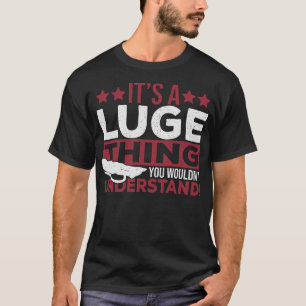 Camiseta S2 Luge Luger (14)