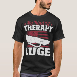 Camiseta S2 Luge Luger (6)