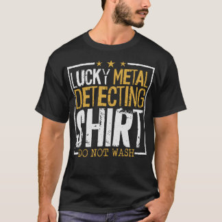 Camiseta S2 Obsessão por Detectar Detectorista (9)