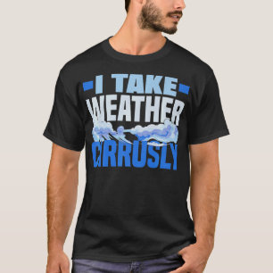 Camiseta S2 Obsessãocommeteorologia Meteorologista (33)