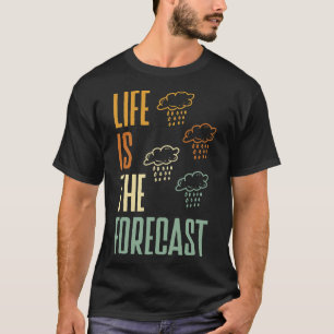 Camiseta S2 Obsessãocommeteorologia Meteorologista (47)