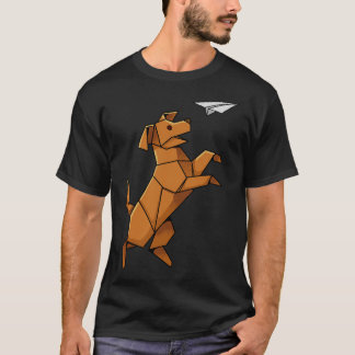 Camiseta S2 Origami (78)