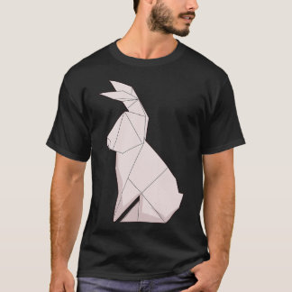 Camiseta S2 Origami (87)