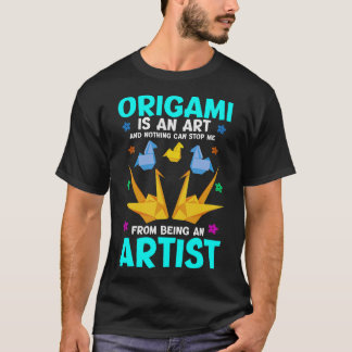 Camiseta S2 Origami (92)
