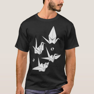 Camiseta S2 Origami (96)
