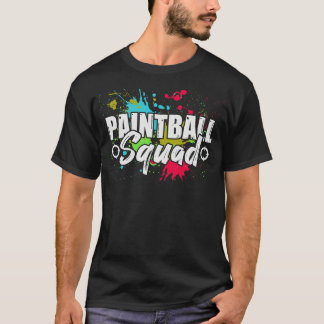 Camiseta S2 Paintball (100)