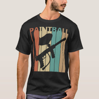 Camiseta S2 Paintball (112)