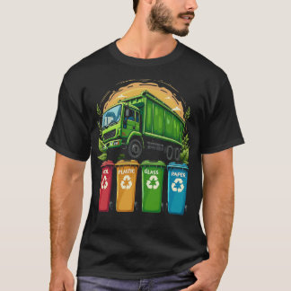 Camiseta S2 Reciclagem Reciclar (32)