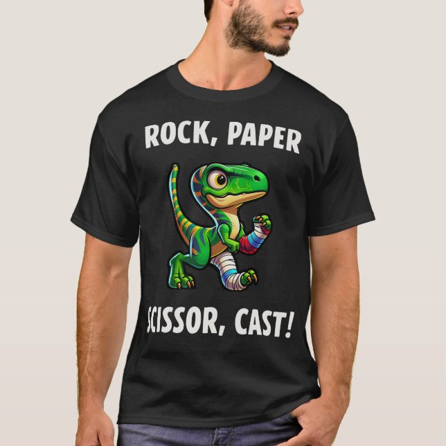 Camiseta S2 Rock Paper Scissors (32) (Frente)