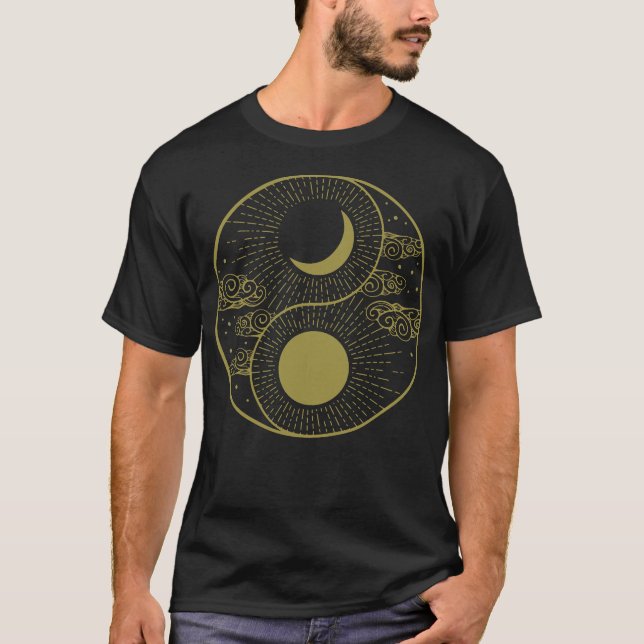 Camiseta S2 Tai Chi (23) (Frente)