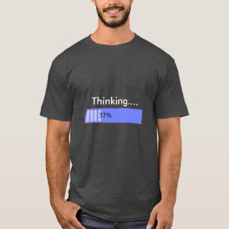 Camiseta ` S do cabouqueiro