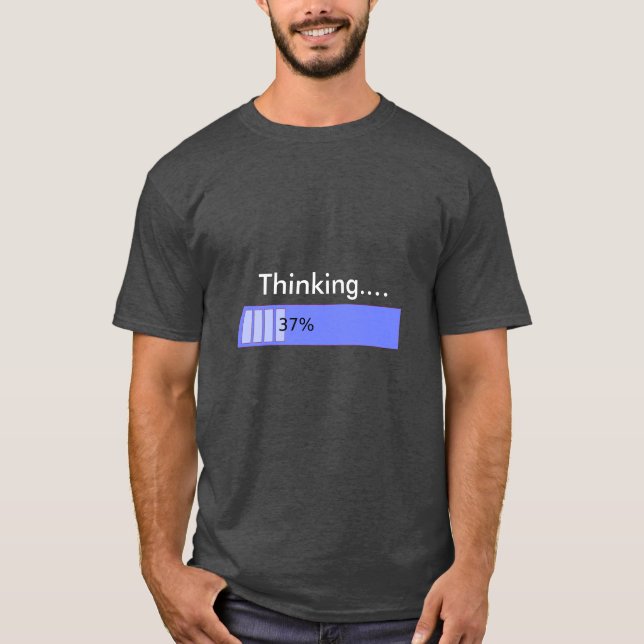 Camiseta ` S do cabouqueiro (Frente)