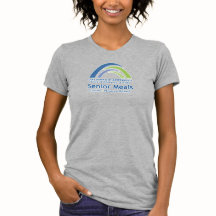 S&DS DE LCOG - REFEIÇÕES/REFEIÇÕES DE MAIS VELHO N