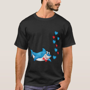 Camiseta s Homens Eu Gosto de Pescar e Talvez 3 Pessoas Di