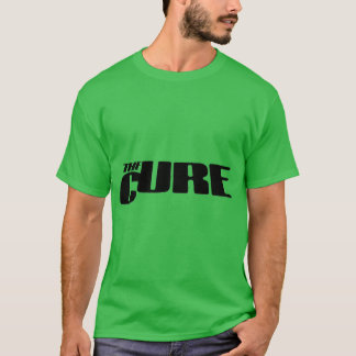 Camiseta s menino