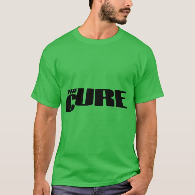 Camiseta s menino (Frente)