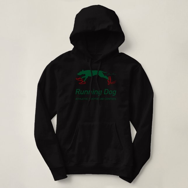 Camiseta S U B A R    URally Team    MerchandiseAtive T Sh (Frente do Design)