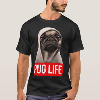 Camiseta "s Vintage Melhor PAI Bulldog Inglês de Todos os T