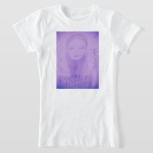 Camiseta Sabá