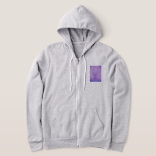 Camiseta Sabá