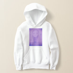 Camiseta Sabá