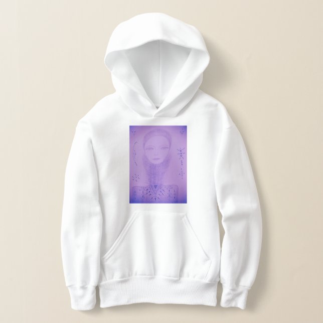 Camiseta Sabá (Postura )