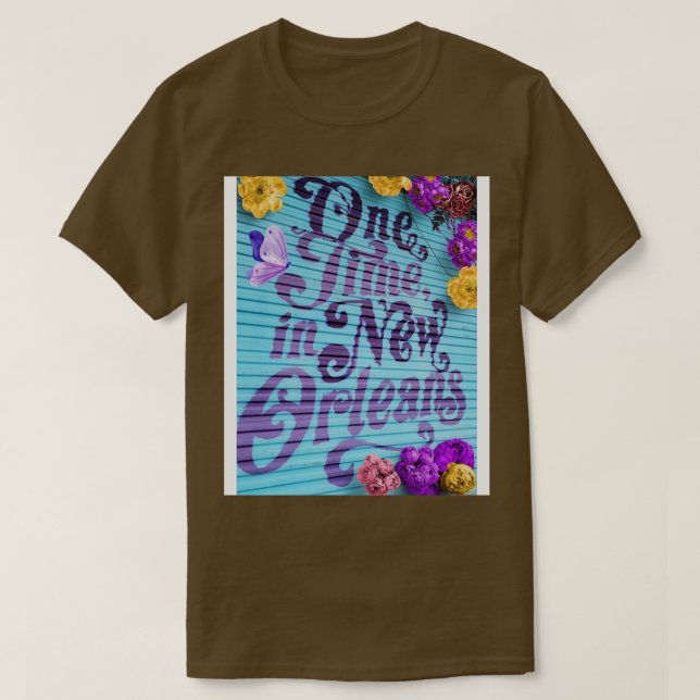 Camiseta sabe o que significa TShirt? (Frente do Design)