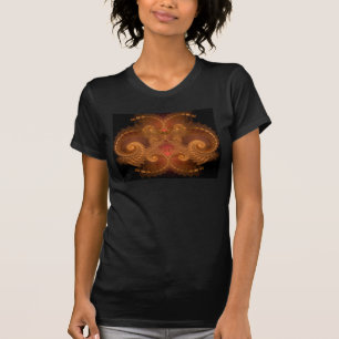 Camiseta Sabedoria