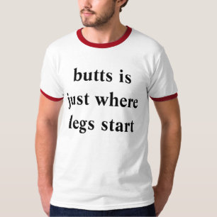 Camiseta Sabedoria de confucius