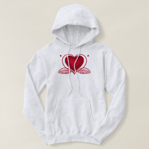 Camiseta Sabedoria do Verdadeiro Amor
