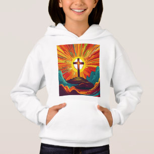 Camiseta "Sabedoria Infinita" "Caminhando na Fé"