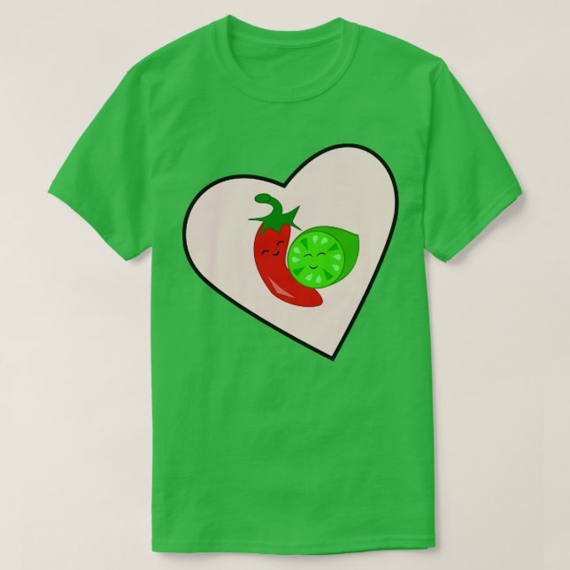 Camiseta Sabor Buddies 25 (Frente do Design)